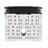 Thermalright HR-02 Macho (Macho Rev.A) CPU Fan - 4