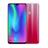 Huawei Honor 10 Lite LTE 64GB Dual SIM Mobile Phone - 7