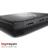 Intel NUC11PHKI7C -A Core i7-1165G7 Mini PC - 4