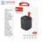 پرووان  SK11 Bluetooth Speaker - 2