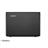 لنوو  IdeaPad 110 Core i5(6200U) 4GB 1TB 2GB Laptop 15 Inch - 6