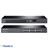 Tp-link Switch TP-Link TL-SG1024DE‎ - 4