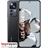 Xiaomi 12T 5G 256GB Ram 8GB Mobile Phone   - 2