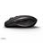 Logitech MX Anywhere 2 Wireless mobile Mouse - 9