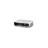 Epson EB-S04 SVGA Versatile Video Projector - 9