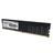 Patriot Signature Line 16GB 2666MHz CL19 DDR4 Single Channel Desktop Ram - 2