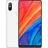Xiaomi Mi Mix 2S 64GB - 2
