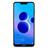 Huawei Honor 8C 32GB Dual SIM Mobile Phone - 5