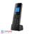 grandstream DP720 5-Line Cordless IP Phone VoIP - 4