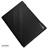 ASUS ROG Zephyrus M16 GU603ZE Core i7 12700H 16GB 512GB SSD 4GB RTX 3050TI FHD Laptop - 6