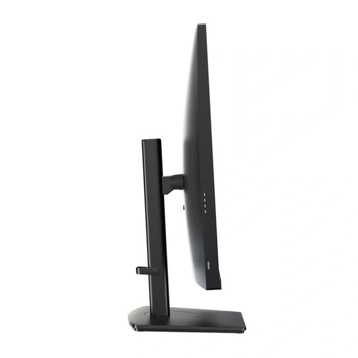 Master Tech PA329CU-4K 32Inch IPS inch Monitor - 5