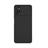 Xiaomi POCO X4 PRO 5G Silicone Case - 3