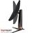 ASUS ROG Swift PG279QM 27Inch 2K 1ms 240HZ IPS Gaming Monitor - 7