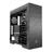 GameMax Silent Max M903 Computer Case - 9