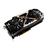 GigaByte GIGABYTE GV-N1080AORUS-8GD (rev. 2.0) Graphics Card - 8