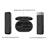 Boya BY-WM3U Microphone - 7