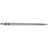 Apple MacBook Air (2018) MRE92 13.3 inch with Retina Display Laptop - 7