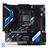 Biostar B560GTQ LGA 1200 Motherboard - 2
