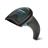 DataLogic Quick Scan Lite QW2120 Optical Barcode Scanner - 2