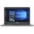 ASUS Zenbook UX310UF Core i7 12GB 1TB+256GB SSD 2GB Full HD 13.3inch Laptop