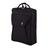 TANCER ROMA Bag For 15.6 Inch Laptop - 2