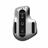 Logitech MX MASTER 3S Wireless Mouse - 10