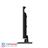 Master Tech 2402HD 24 Inch Full HD Smart TV Monitor - 4