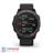 Garmin Fenix 6x Solar Sport GPS Watch - 5