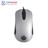 SteelSeries Kinzu V2 Pro Edition Mouse - 6