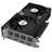 GigaByte GeForce RTX 4060 Ti WF2 OC 8GB GDDR6 Graphics Card - 4