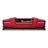 G.SKILL RipjawsV DDR4 8GB 2400MHz CL15 Single Channel Ram - 6