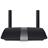 linksys EA6350-EK AC1200 + Dual-Band Smart Wi-Fi Router - 6