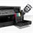 Brother DCP-T510W All-in-One Inkjet Printer - 6