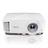 BENQ MS550 3600lm SVGA Business Projector - 3