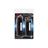 G.SKILL RipjawsV DDR4 32GB 3200MHz CL16 Dual Channel Desktop Ram - 3
