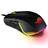ایسوس  ROG Pugio Gaming Mouse - 8