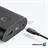 ANKER Anker A1311 PowerCore Plus With Quick Charge 3.0 10050mAh Power Bank - 9