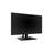 ViewSonic VP2468 24 Inch Full HD IPS Monitor - 9