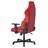 دی ایکس ریسر  Drifting Series 2025 L Red Gaming Chair - 4
