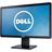 DELL E2014H LED Monitor - 5