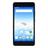 Smart S3740 Slide Lite Dual SIM Mobile Phone - 8