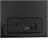 ASUS TUF Gaming VG279Q3R 27 Inch Full HD 1ms (GTG) 180Hz Fast IPS Flat Gaming Monitor - 4