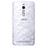 Asus Zenfone 2 Deluxe ZE551ML Dual SIM 64G - 3