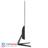 Gplus 225JN 22 Inch Full HD Monitor - 2
