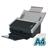 Avision AD240 Document Scanner - 9