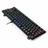 Redragon K607-RGB APS TKL Gaming Mechanical Keyboard - 6