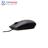 DELL MS 116 PLUS Mouse - 2