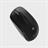 Beyond BM-1090 RF USB Mouse - 3