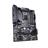 Gigabyte Z490 GAMING X LGA 1200 Motherboard - 3