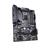 GigaByte Z490 GAMING X LGA 1200 Motherboard - 3
